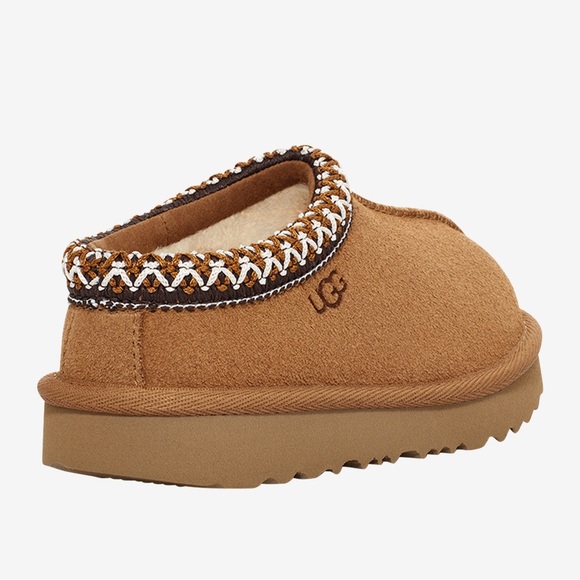 UGG Tasman II
Boys' Toddler /Shoes/Slippers - Picture 4 of 7